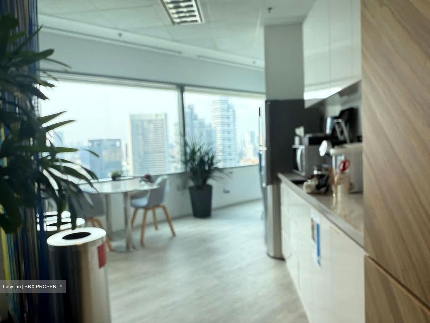 Suntec Tower Three (D1), Office #639408671